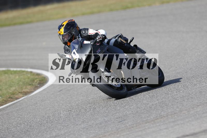 /47 02.10.2026  Speer Racing ADR/Gruppe gelb/1